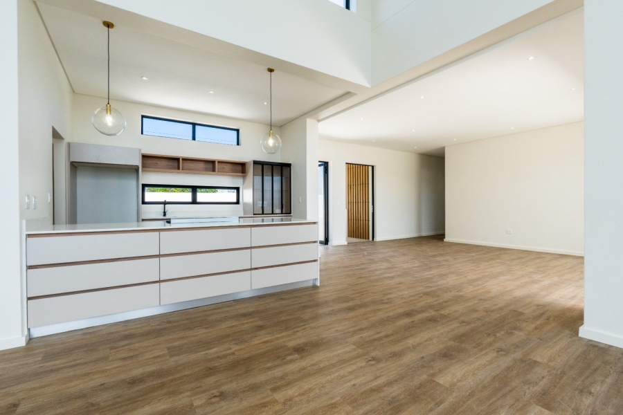 To Let 3 Bedroom Property for Rent in Linkside Western Cape